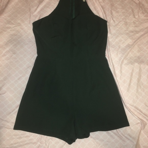 Forever 21 Other - One piece